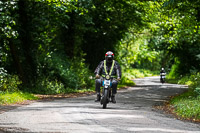 Vintage-motorcycle-club;eventdigitalimages;no-limits-trackdays;peter-wileman-photography;vintage-motocycles;vmcc-banbury-run-photographs